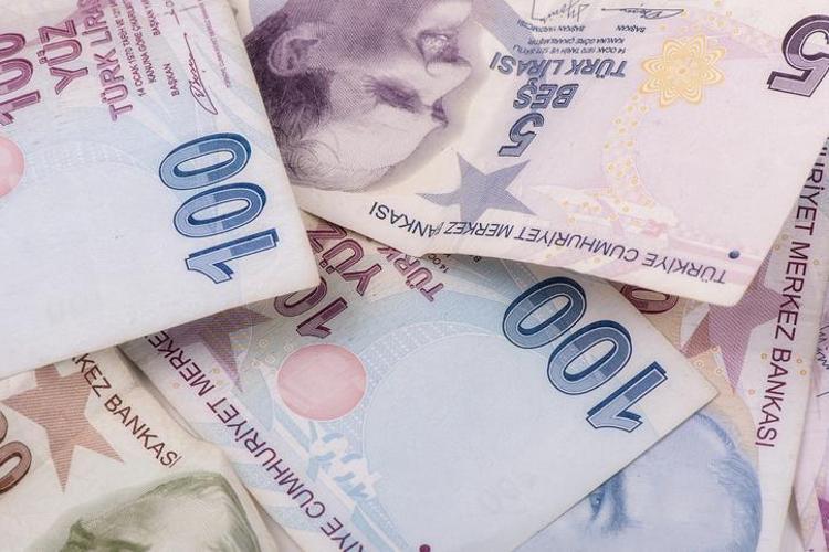 4A SSK EMEKLİ MAAŞI ÖDEME TARİHLERİ