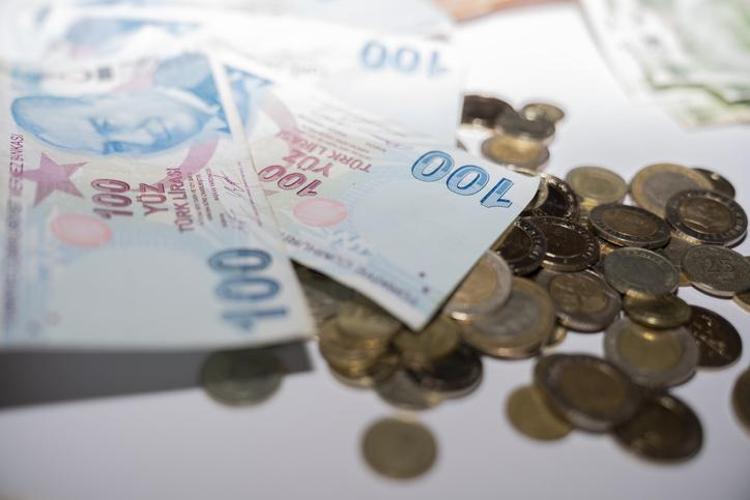 4B BAĞ-KUR EMEKLİ MAAŞI ÖDEME TARİHLERİ