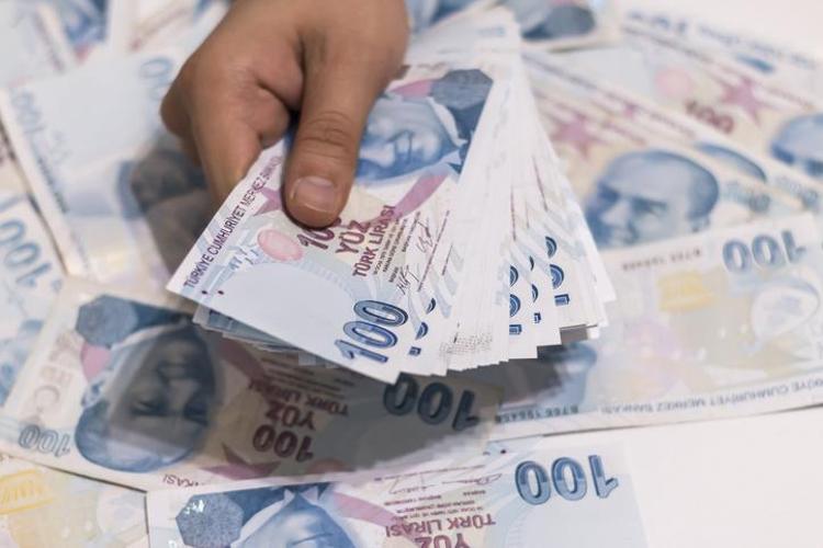 TAHSİS NUMARASINA GÖRE EMEKLİ MAAŞI ÖDEME GÜNLERİ