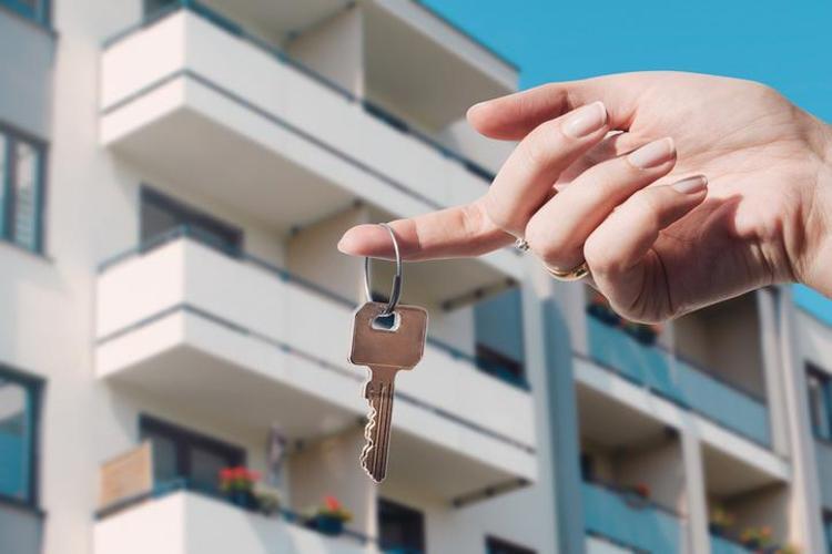 TUZLA TOKİ KURA ÇEKİLİŞİ İLE 20 BİN 920 KONUTUN HAK SAHİBİ BELLİ OLDU