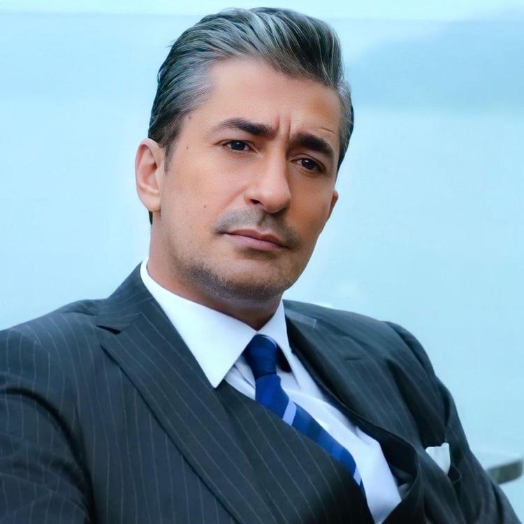 Erkan Petekkaya: O demir dolabın kapanma sesini hiç unutmam