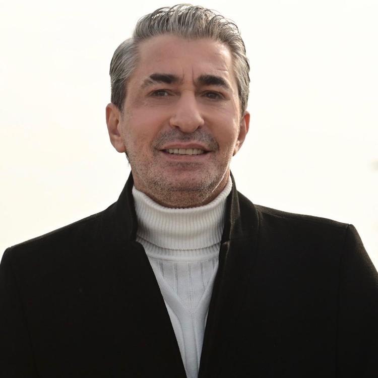 Erkan Petekkaya: O demir dolabın kapanma sesini hiç unutmam