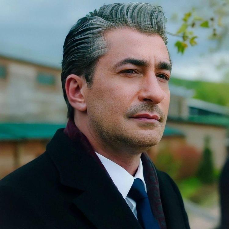Erkan Petekkaya: O demir dolabın kapanma sesini hiç unutmam