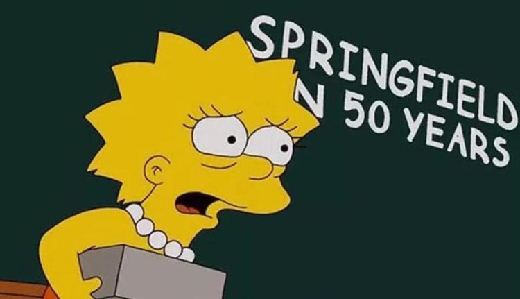 ABD VE ÇİN ARASINDAKİ NÜKLEER SAVAŞ