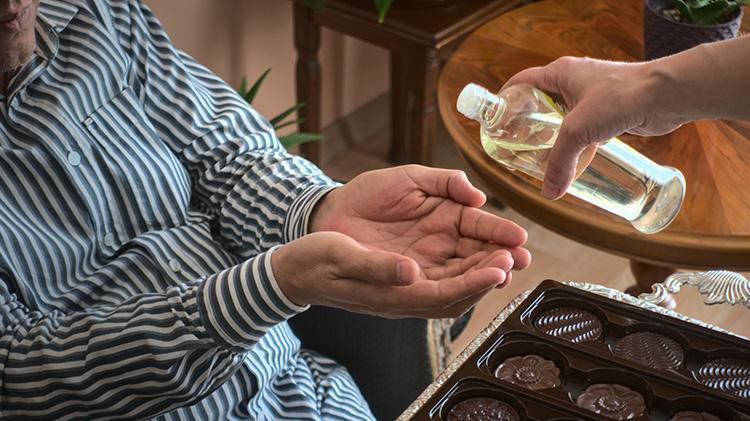 RAMAZAN BAYRAMI TATİLİ NE ZAMAN 2023 Bayram tatili kaç gün, 9 gün mü Ramazan Bayramı tatili ne zaman başlıyor ne zaman bitiyor