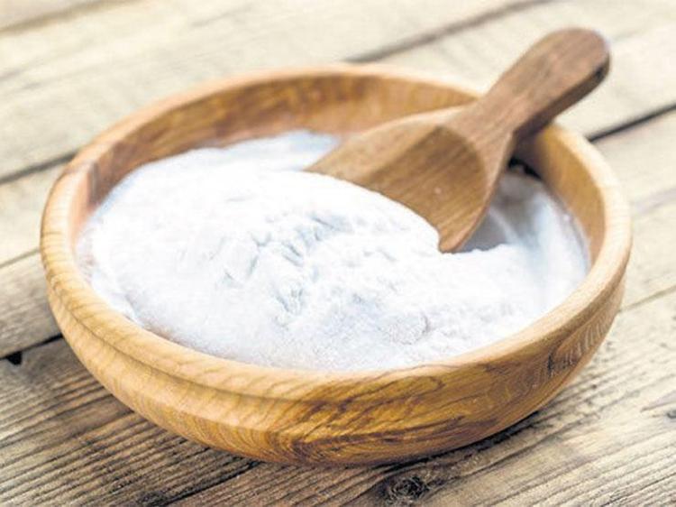 Saç diplerindeki kaşıntıyı bitiriyor