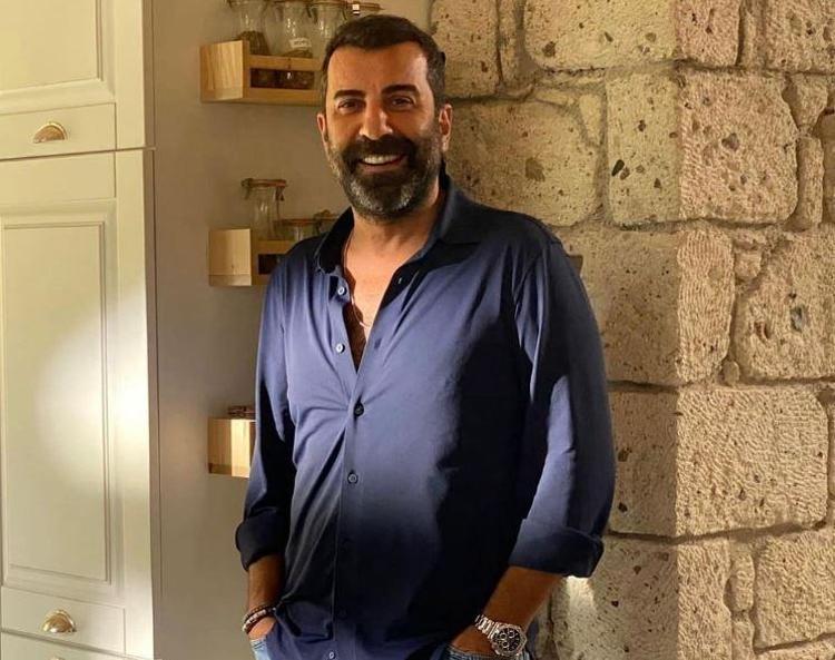 CAN SÜNNET OLDU