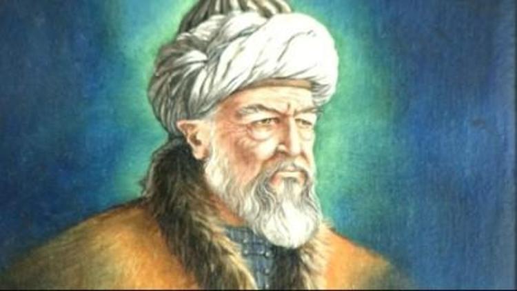 İşte Fatih Sultan Mehmet'in gerçek görüntüsü! Meğer o değilmiş... - Resim : 3