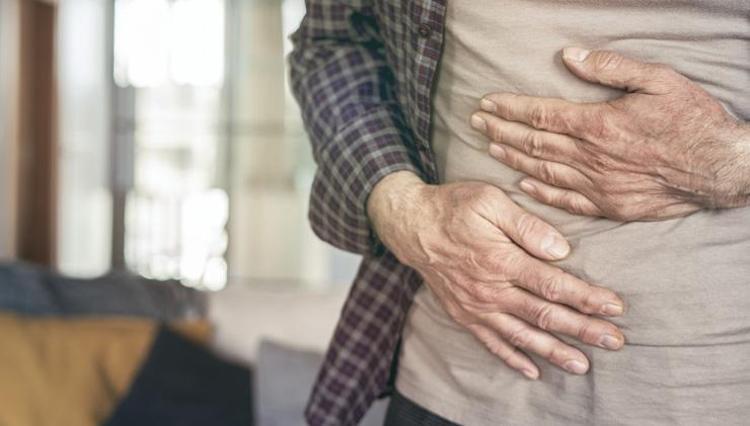 Ramazanda bağırsakları motor gibi çalıştırıyor, kabızlığa son veriyor Mutlaka deneyin