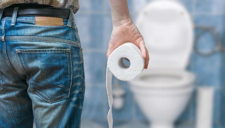 Ramazanda bağırsakları motor gibi çalıştırıyor, kabızlığa son veriyor Mutlaka deneyin