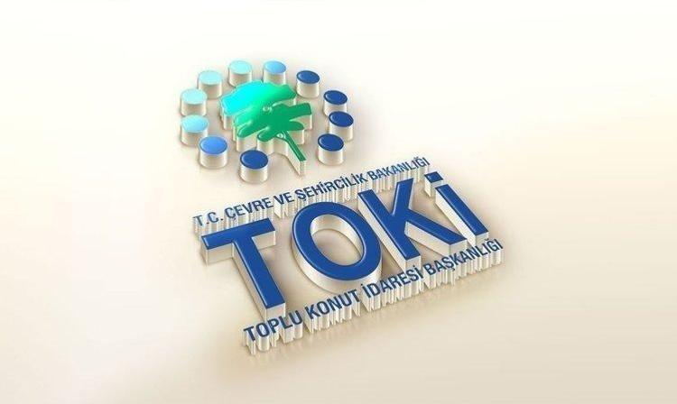 TOKİ İstanbul kura çekimi sonuçları 2023: 2+1 ve 3+1 Arnavutköy, Esenler, Başakşehir İstanbul TOKİ kura sonuçları açıklandı mı