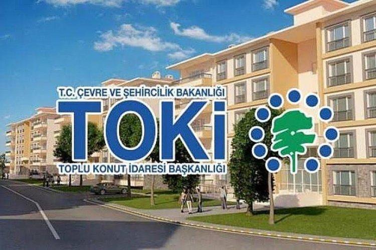 TOKİ İSTANBUL ARNAVUTKÖY, BAŞAKŞEHİR, ESENLER KURA ÇEKİMİ CANLI İZLE