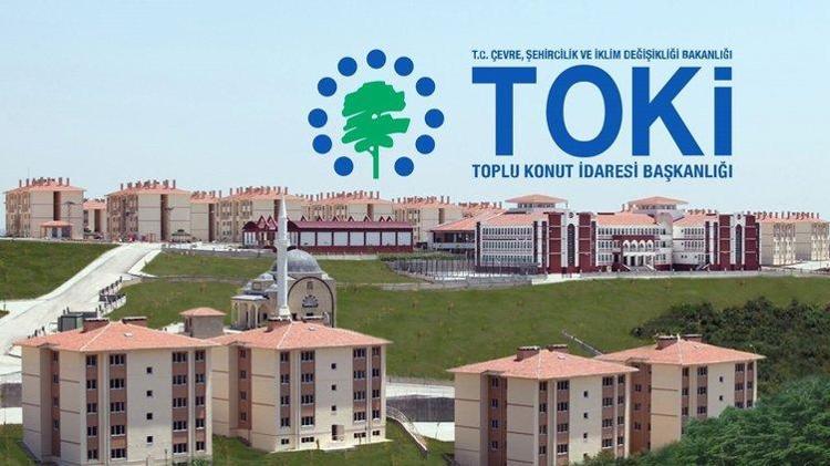 TOKİ İstanbul kura çekimi sonuçları 2023: 2+1 ve 3+1 Arnavutköy, Esenler, Başakşehir İstanbul TOKİ kura sonuçları açıklandı mı