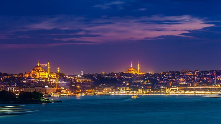 KADİR GECESİ NE ZAMAN, AYIN KAÇINDA HANGİ GÜN 2023