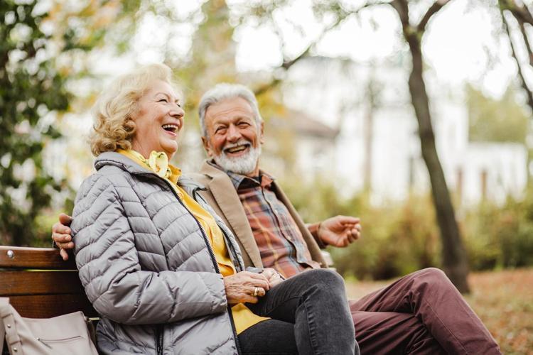 Bilim insanları açıkladı vücudu omega-3e doyuruyor En zengin K vitamini kaynağı...