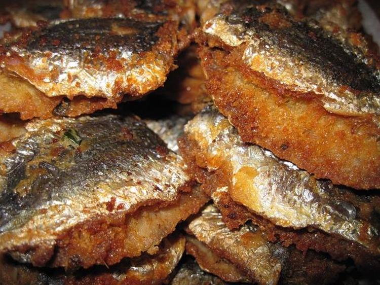 KEMIK SAĞLIĞI IÇIN SARDALYA