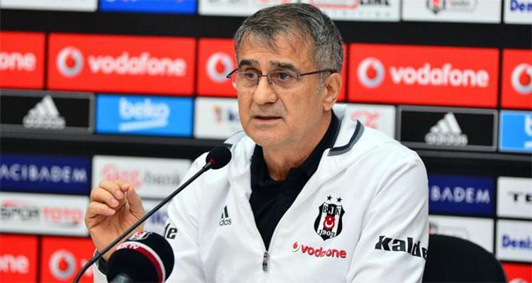Weghorst Süper Lige mi dönüyor Yetersiz antrenman polemiği sonrası sürpriz