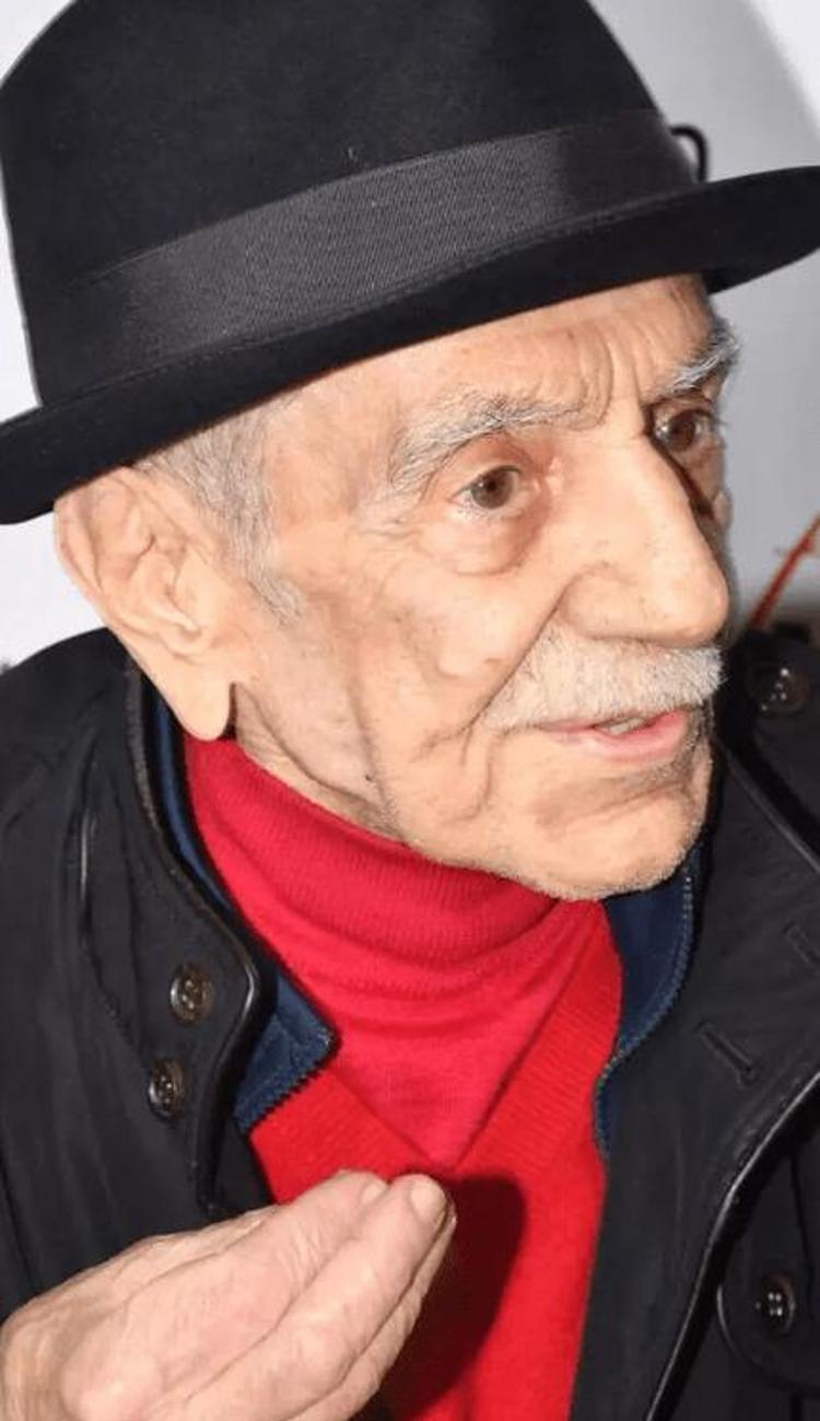 GALAYA KATILDI