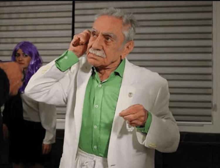 İKİNCİ KEMOTERAPİYE GİRDİM
