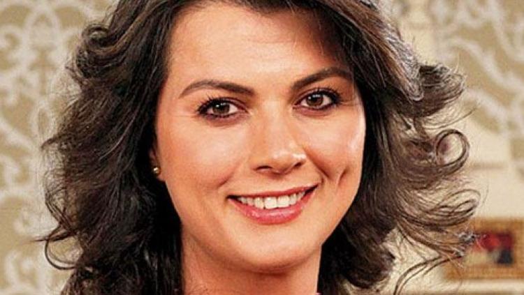 1 ayda 17 kilo veren Açelya Akkoyun zayıflama sırrını ilk kez açıkladı