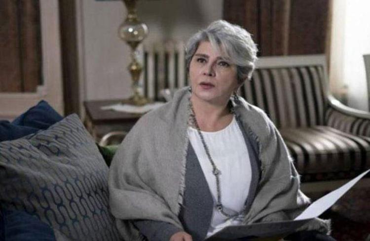 Camdaki Kız dizisinde ayrılık var Behzat Ç. dizisine geçiyor