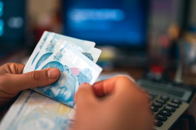YENİ ASGARİ ÜCRET ZAM TAHMİNLERİ 2023: Asgari ücret ara zam yapılacak mı, ne zaman, yüzde kaç