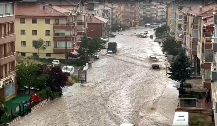 MARMARA