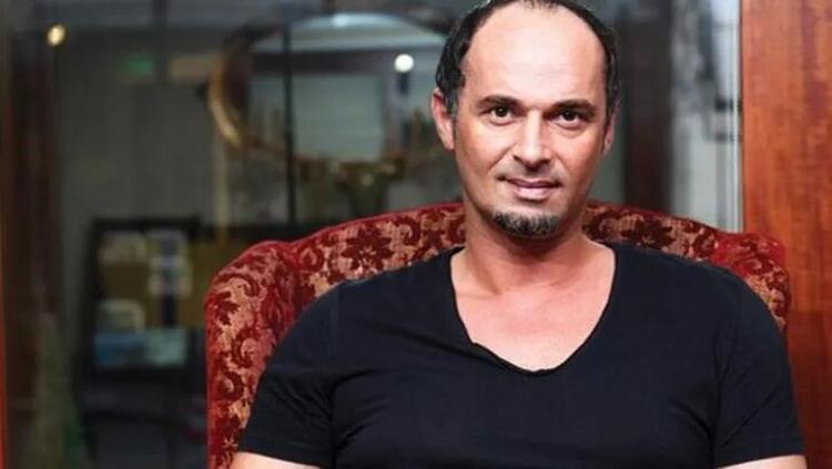 Sağlık sorunları yaşayan eski futbolcu Ersen Martin, Kuşadasısporun maçını izledi