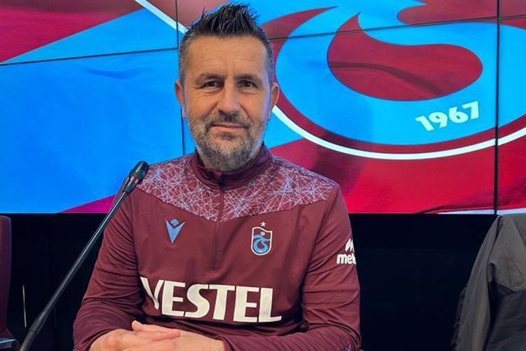 Sergen Yalçından Fenerbahçe ve Trabzonspor açıklaması