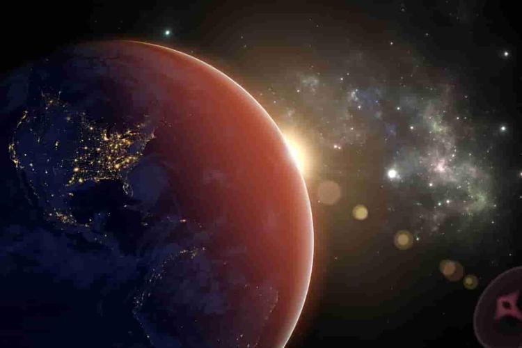 Onlar ilişkilerinde dikiş tutturamıyor Aşktan yana yüzü asla gülmeyen burçlar...