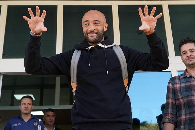 Yönetimin Jesus kararı ortaya çıktı Jesus kalırsa raporu hazır