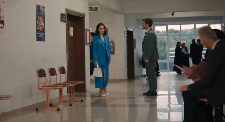 Üç Kız Kardeş 49. bölüm fragmanı yayınlandı