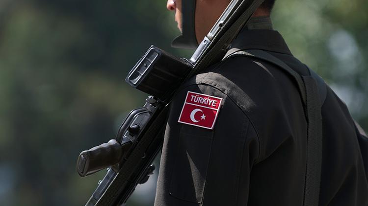 Kaç Yaşına Kadar Bedelli Askerlik Yapılabilir