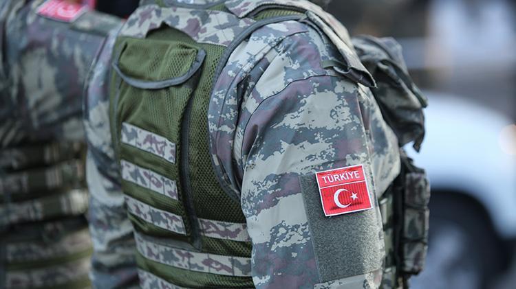 Bedelli Askerlik Yaş Sınırı Var mı