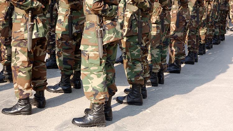 Bedelli Askerlik Kaç Yaşına Kadar Ertelenir