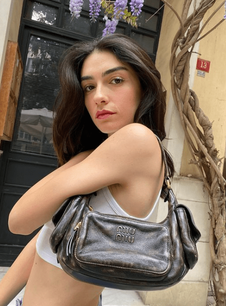 İşte Hazar Ergüçlü'nün yeni sevgilisi Magazin Haberleri