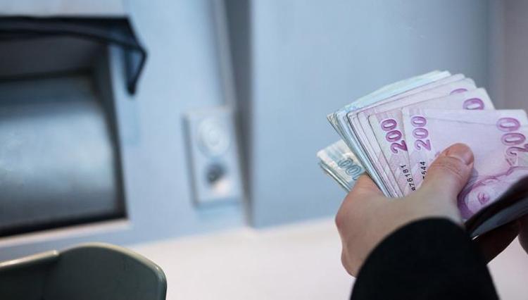 TEMMUZ’DA ASGARİ ÜCRETE ZAM YAPILACAK MI NE KADAR YAPILACAK