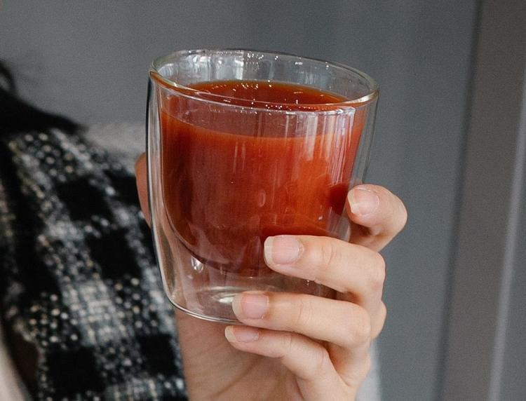 K vitamini içeren besinler nelerdir En çok K vitamini hangi gıdalarda var