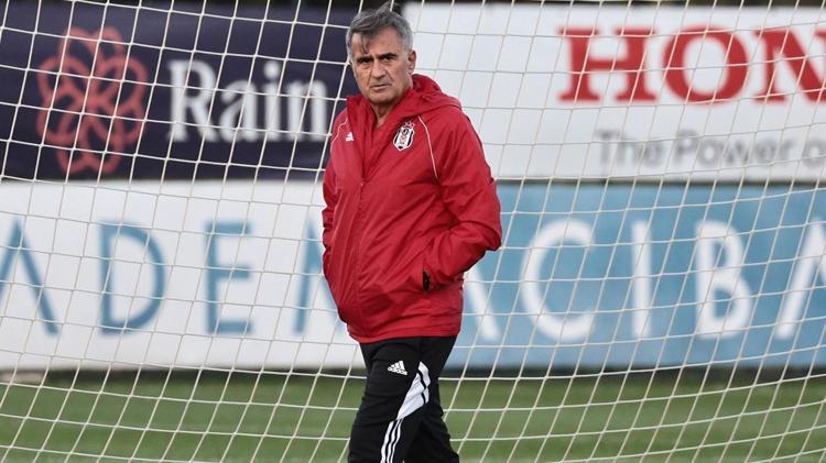 Beşiktaşa müjde Manchester Unitedtan Weghorst kararı