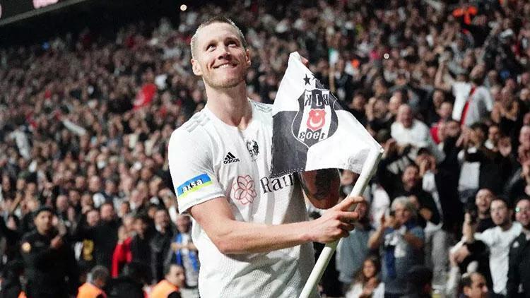 Manchestera pirince giderken evdeki bulgurdan oldu Şenol Güneşten Weghorsta kötü haber