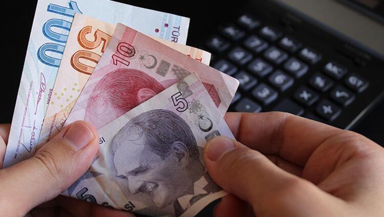 İLK ÖDEME 3 TEMMUZ’A KADAR
