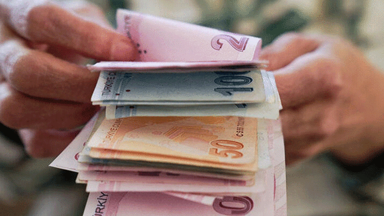 BANKA PROMOSYONLARI HAKKINDA