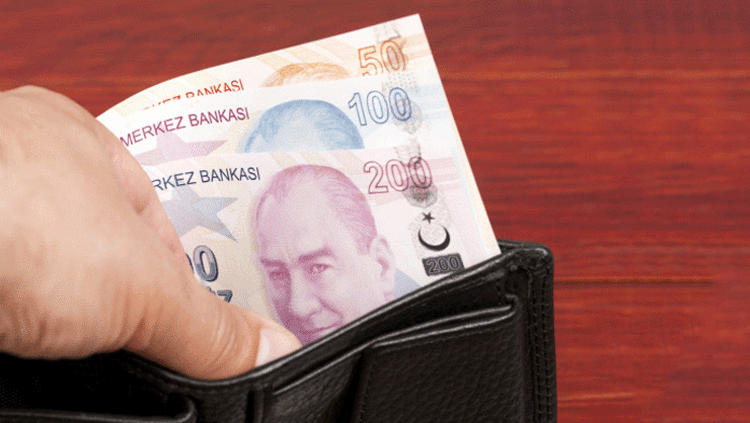 YÜKSEK PROMOSYON ALMAK İÇİN MEVCUT ANLAŞMA İPTAL EDİLMELİ Mİ