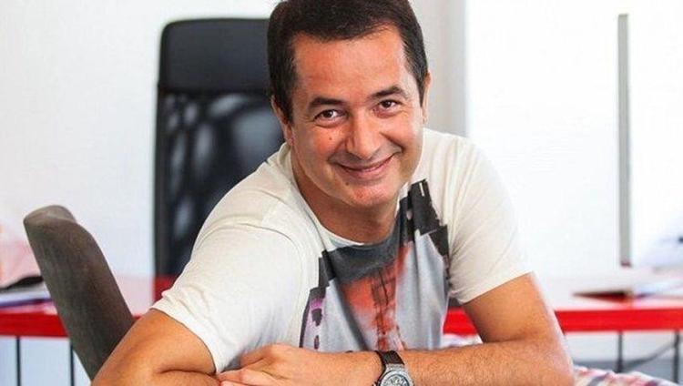 Survivor tarihinin en büyük ödülü Acun Ilıcalı açıkladı