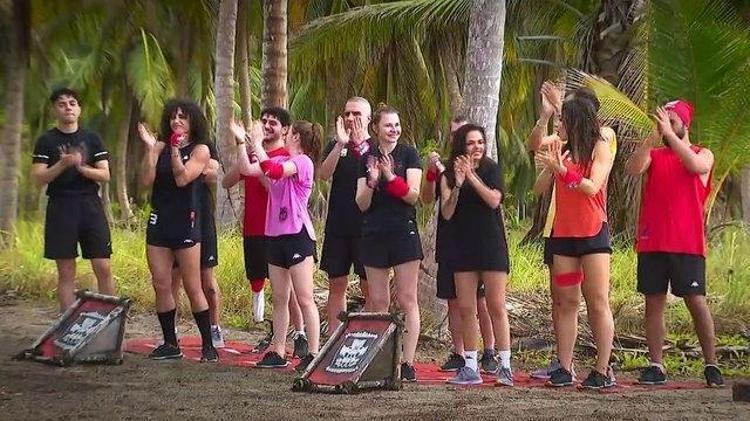 Survivor tarihinin en büyük ödülü Acun Ilıcalı açıkladı
