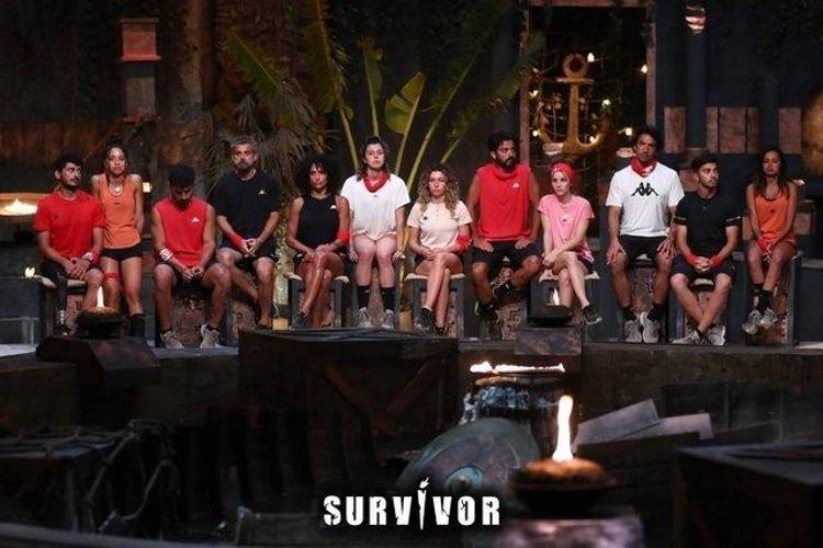 Survivor tarihinin en büyük ödülü Acun Ilıcalı açıkladı