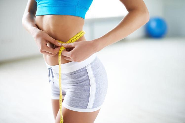 1 ayda 10 kilo verin Daha etkilisi yok, şıp diye zayıflatıyor