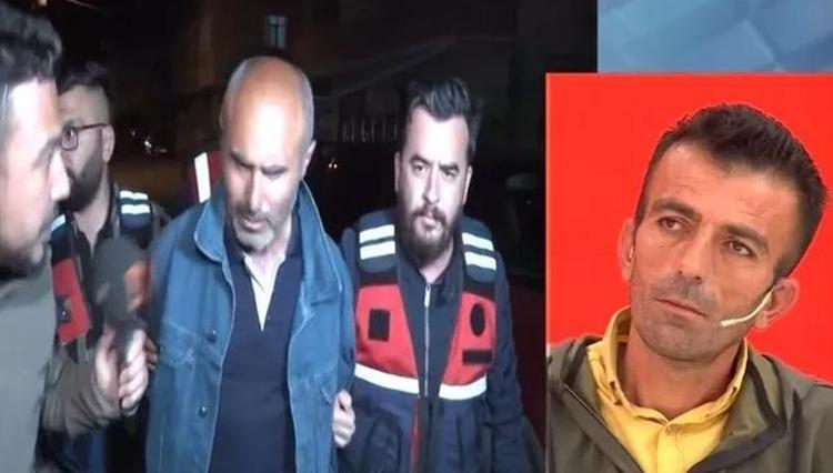 İKİ İSİM VERDİ