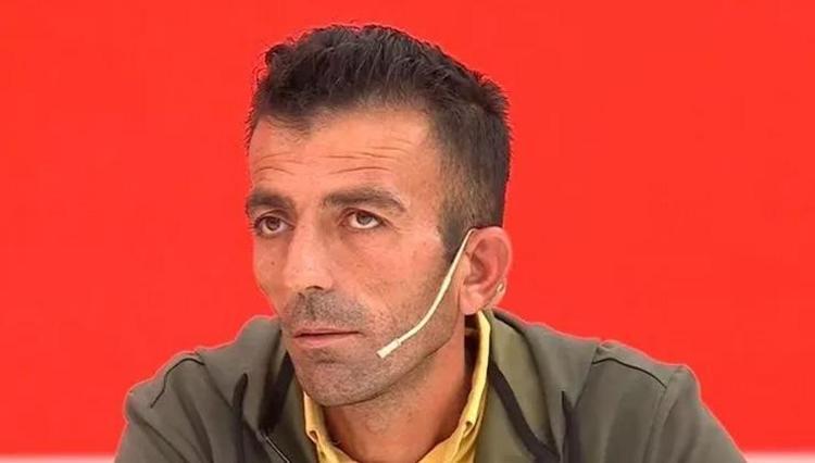 EŞME AKINCI BULUNDU Müge Anlı’daki Eşme Akıncı olayında şok eden gelişme