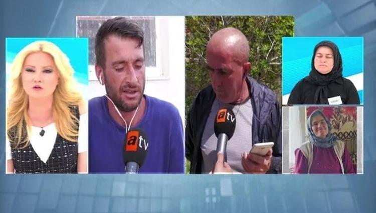 EŞME AKINCI OLAYI NEDİR